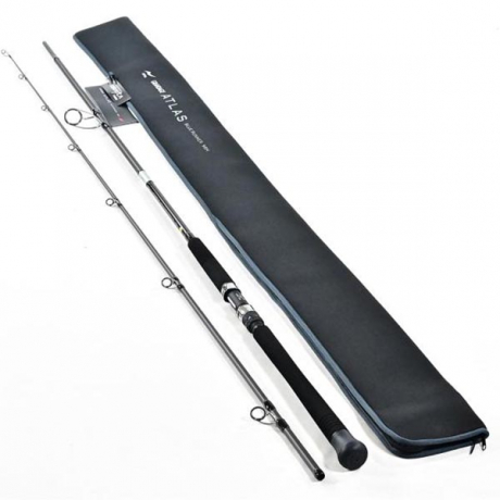 Без имени-5.jpg