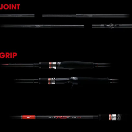 Без имени-14.jpg