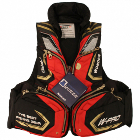 Без имени-4.jpg