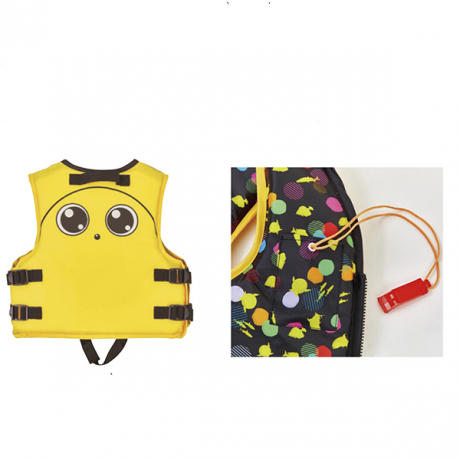 Без имени-8.jpg