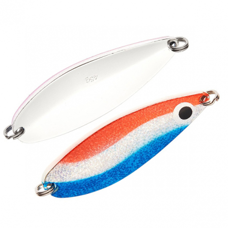 Без имени-67.jpg