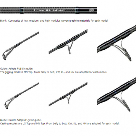 Без имени-2.jpg