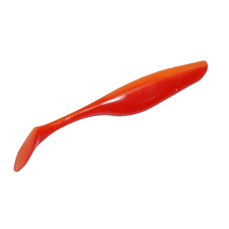виброхвост-jenzi-super-soft-lure-красный.jpg